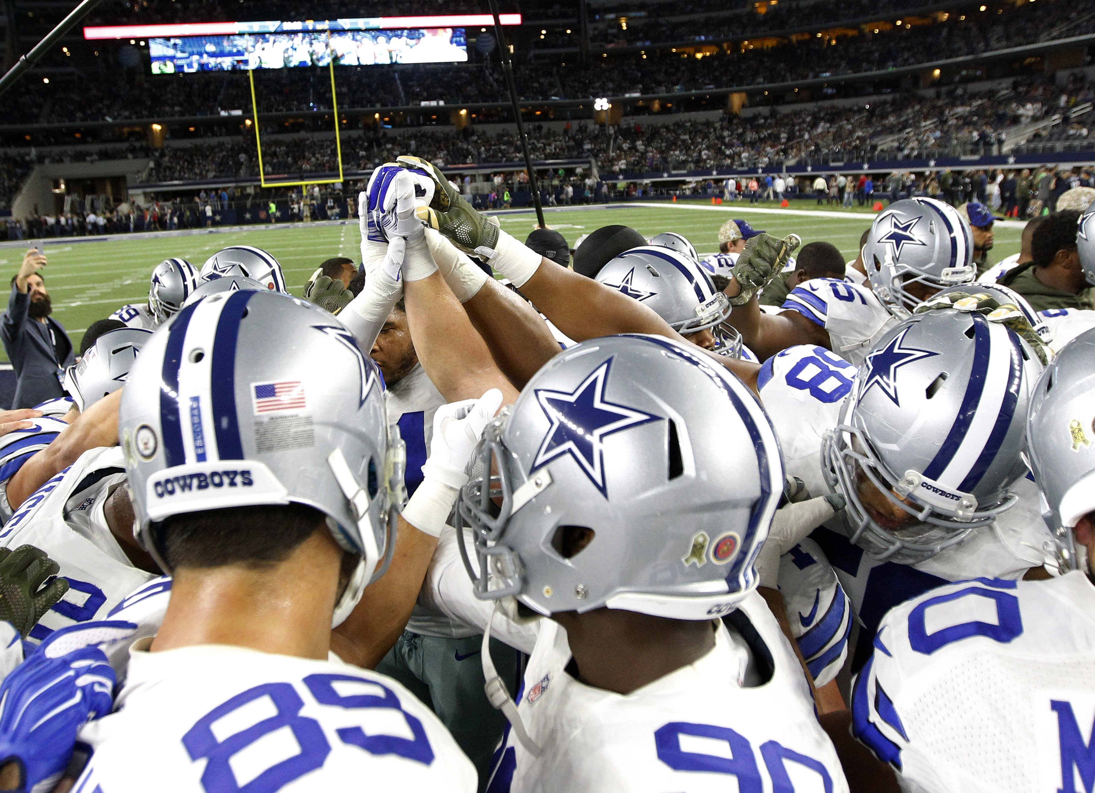 fondo de pantalla de los vaqueros de dallas,engranaje de los deportes,yelmo,equipo de fútbol,fútbol de gridiron,fútbol sprint