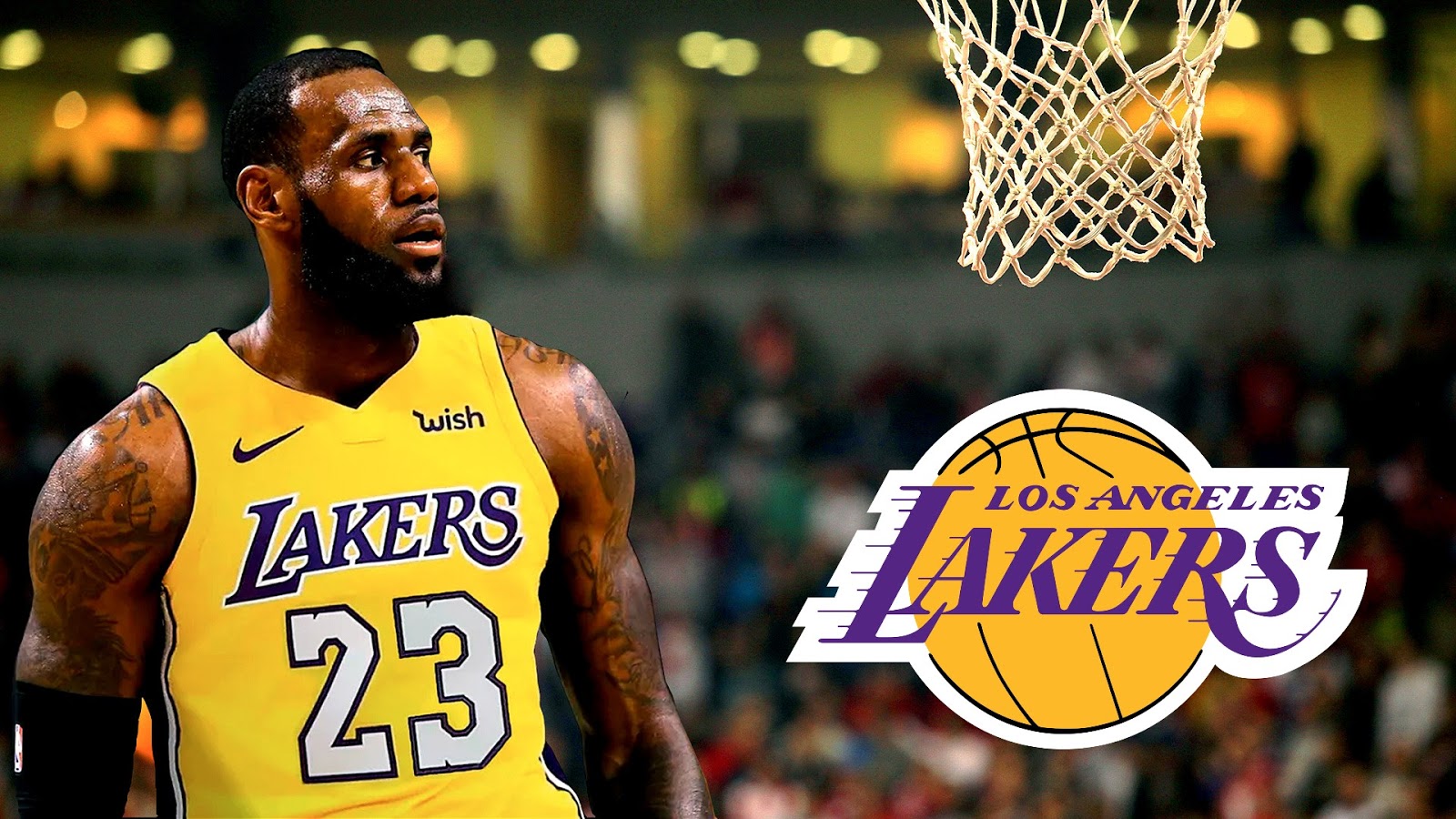 lebron james wallpaper,basketball spieler,basketball bewegt sich,spieler,basketball,basketball platz