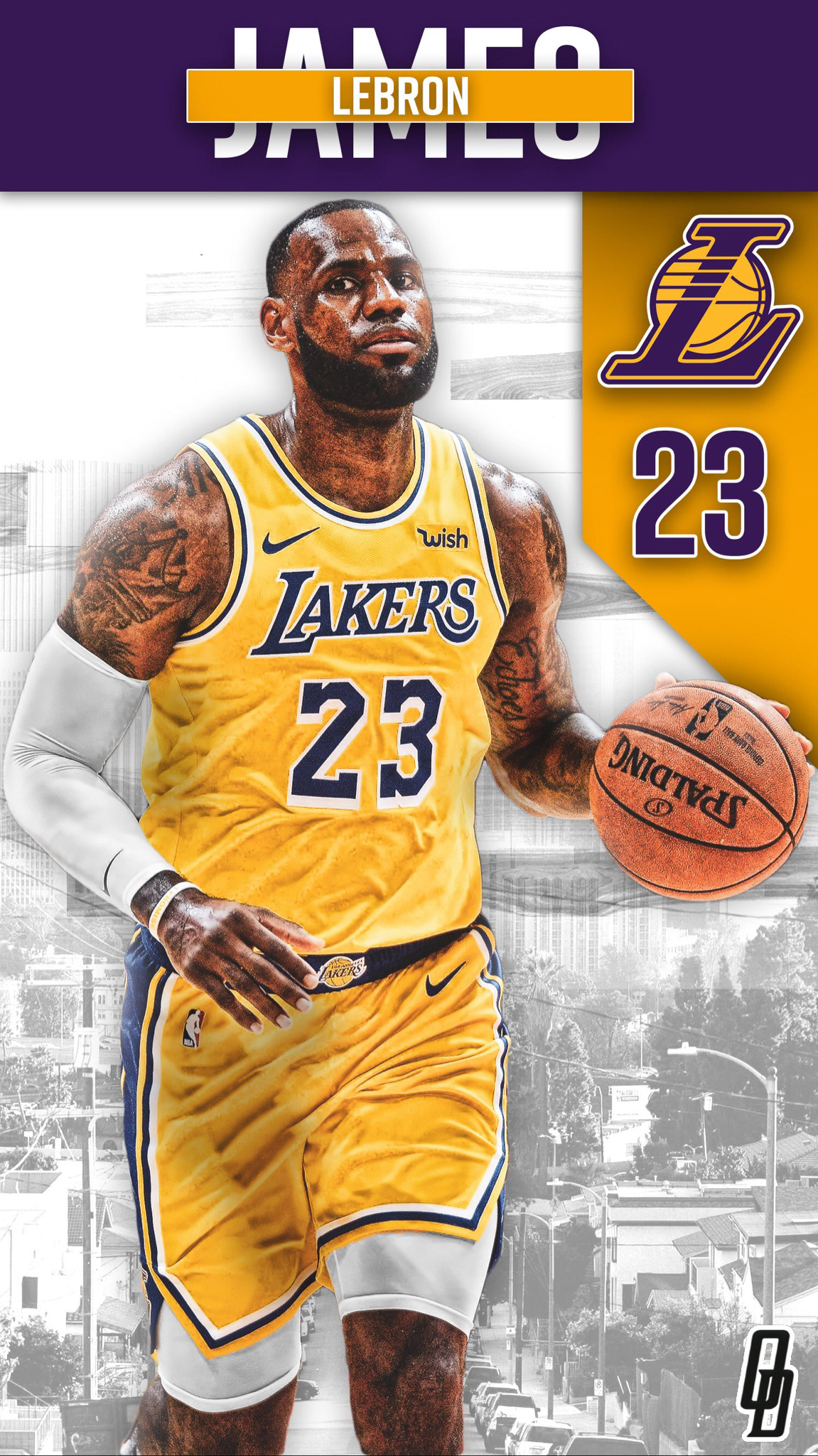 lebron james wallpaper,basketball spieler,spieler,basketball,basketball,sportbekleidung