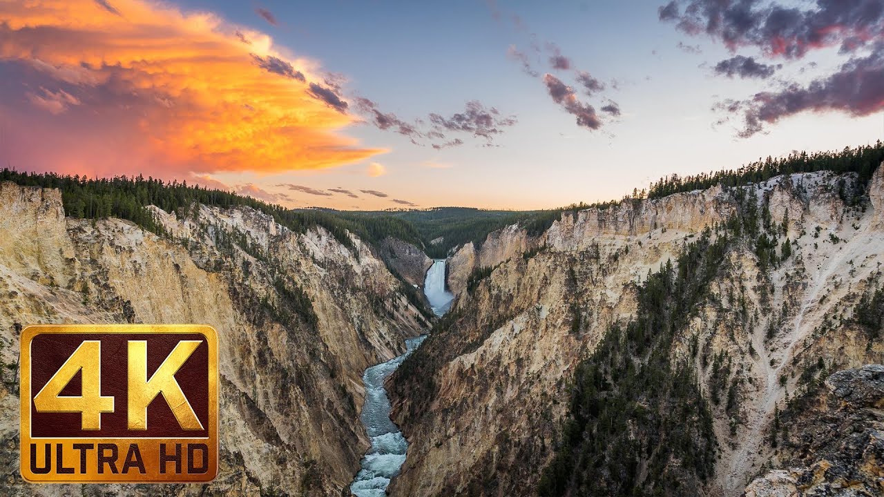 tapete hd 4k,natur,natürliche landschaft,himmel,berg,nationalpark