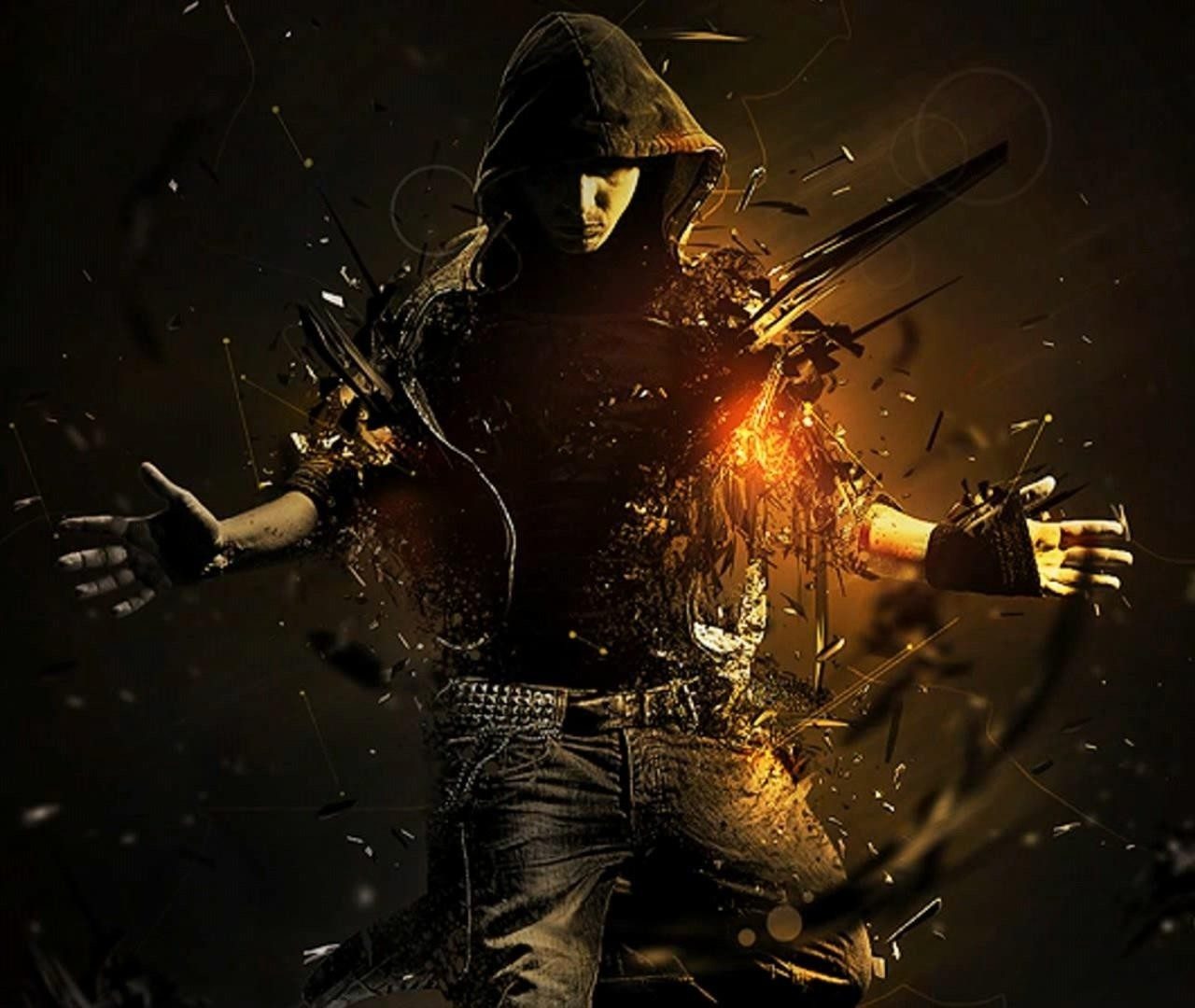 cool wallpapers for boys,shooter game,darkness,pc game,action adventure game,soldier