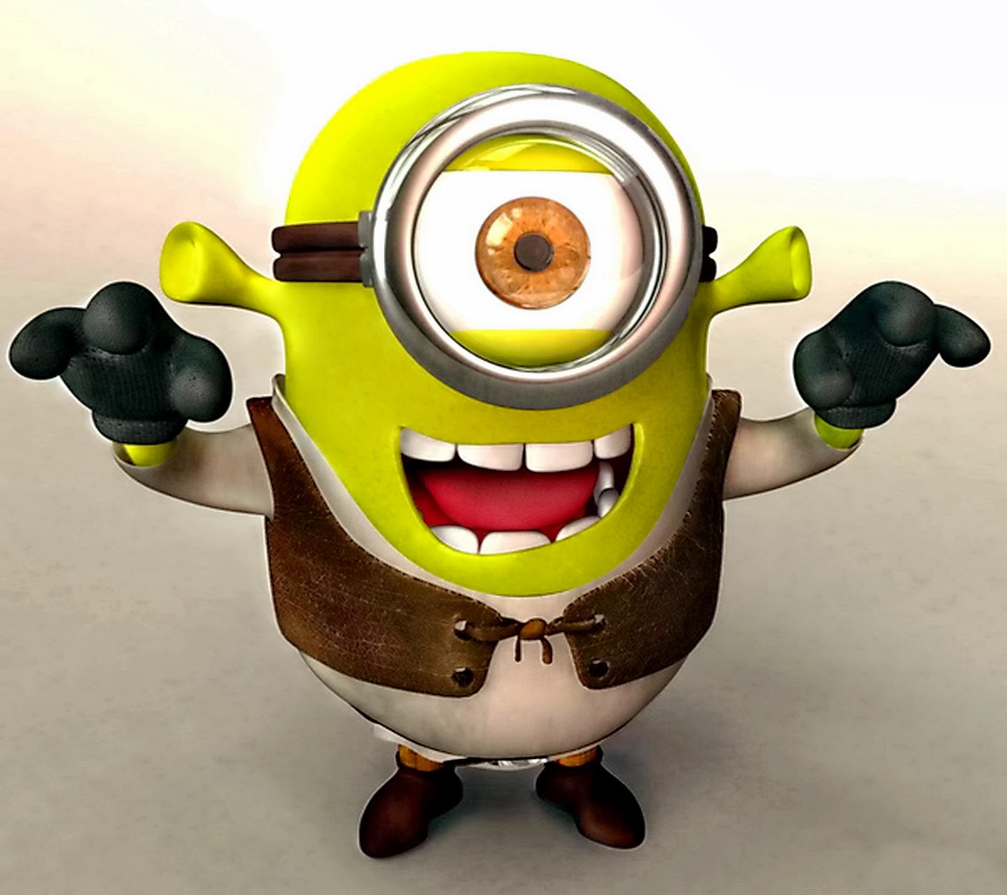 wallpaper minion,cartoon,animated cartoon,animation,action figure,toy