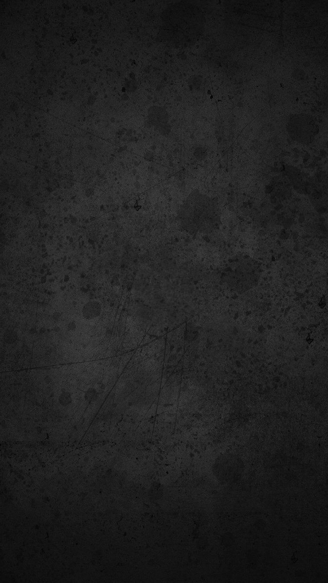 whatsapp wallpaper hd,schwarz,dunkelheit,braun,himmel,grau