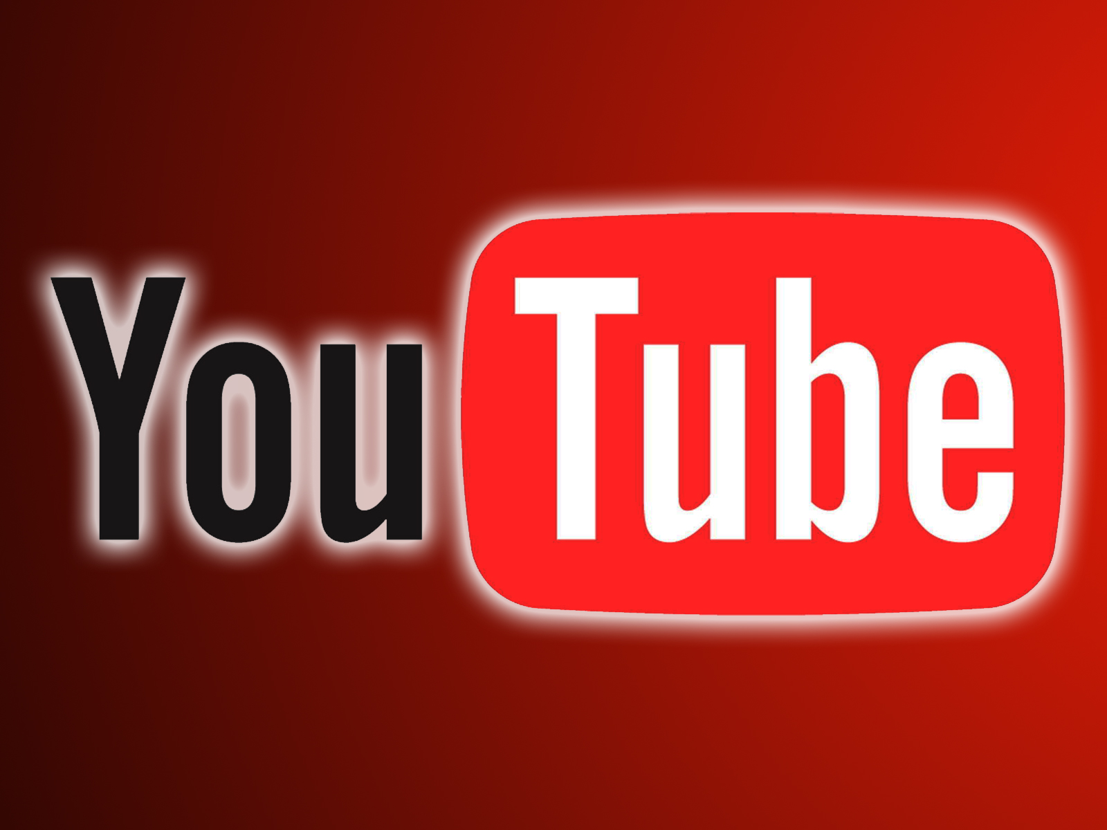 youtube wallpaper,text,red,font,logo,brand