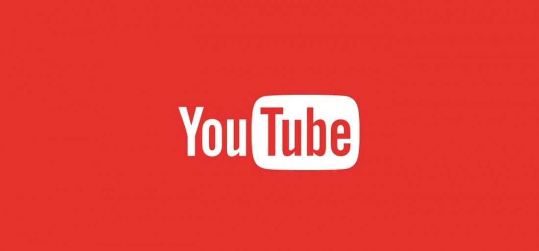 youtube wallpaper,text,red,font,logo,brand