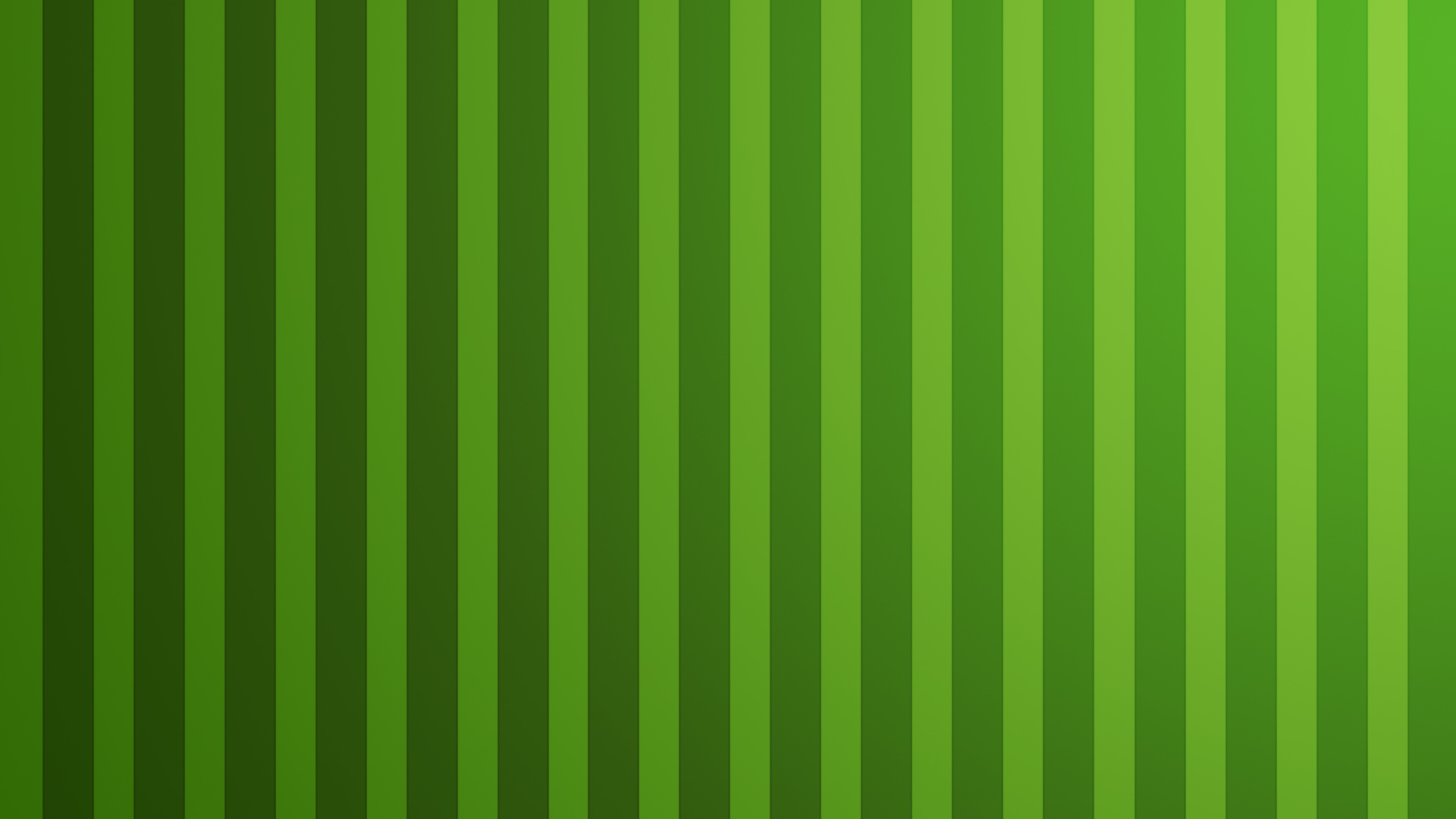 fond d'écran vert hd,vert,feuille,ligne,jaune,modèle