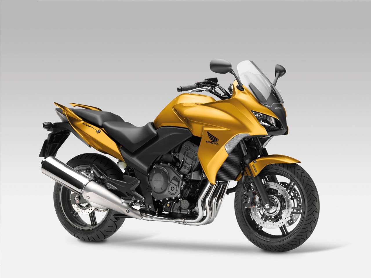 1000 wallpapers,land vehicle,motorcycle,vehicle,car,yellow