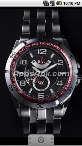watch live wallpaper,watch,analog watch,watch accessory,fashion accessory,product