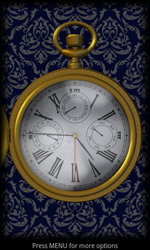 watch live wallpaper,clock,wall clock,home accessories,antique,watch