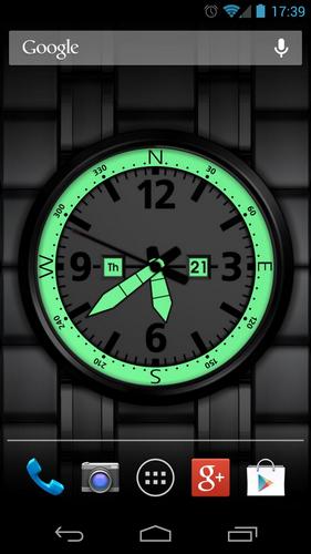 watch live wallpaper,clock,digital clock,wall clock,analog watch,home accessories