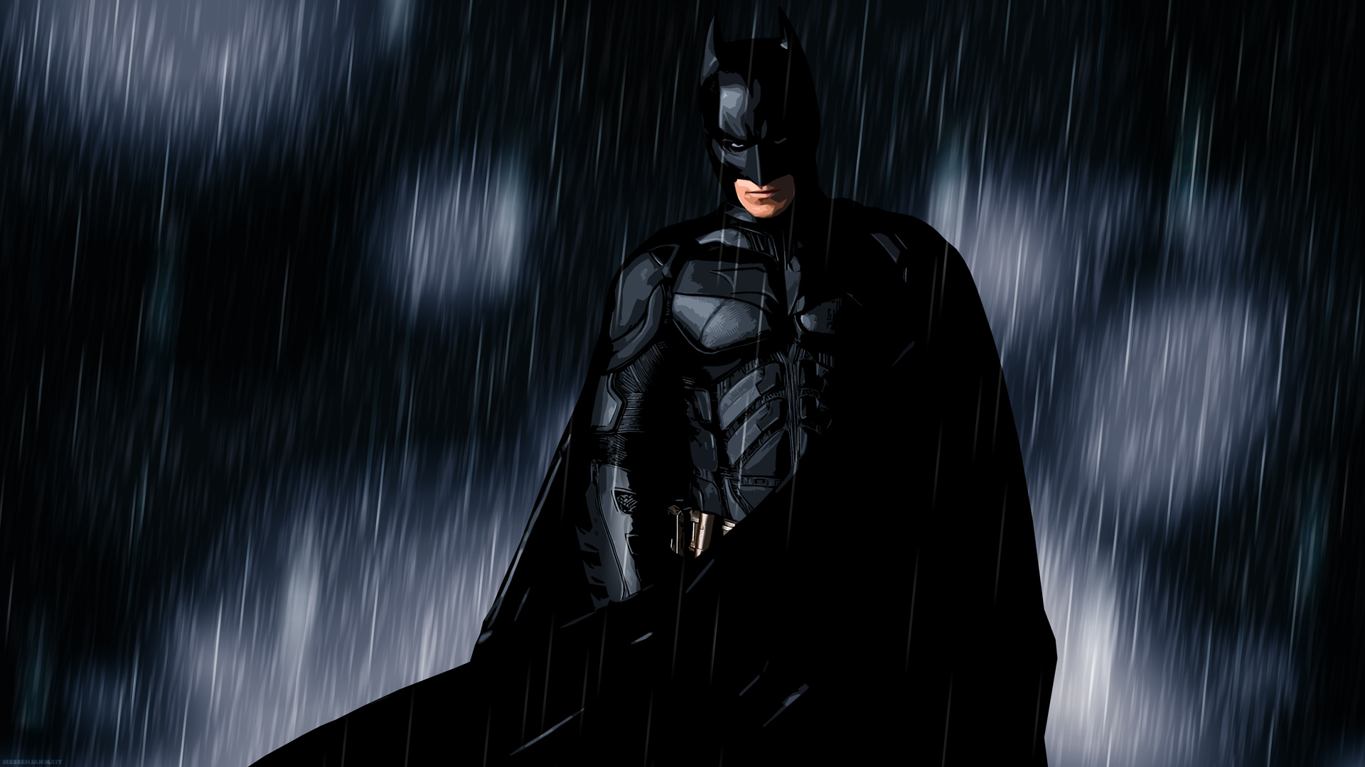 batman hd wallpaper,batman,erfundener charakter,superheld,gerechtigkeitsliga,dunkelheit