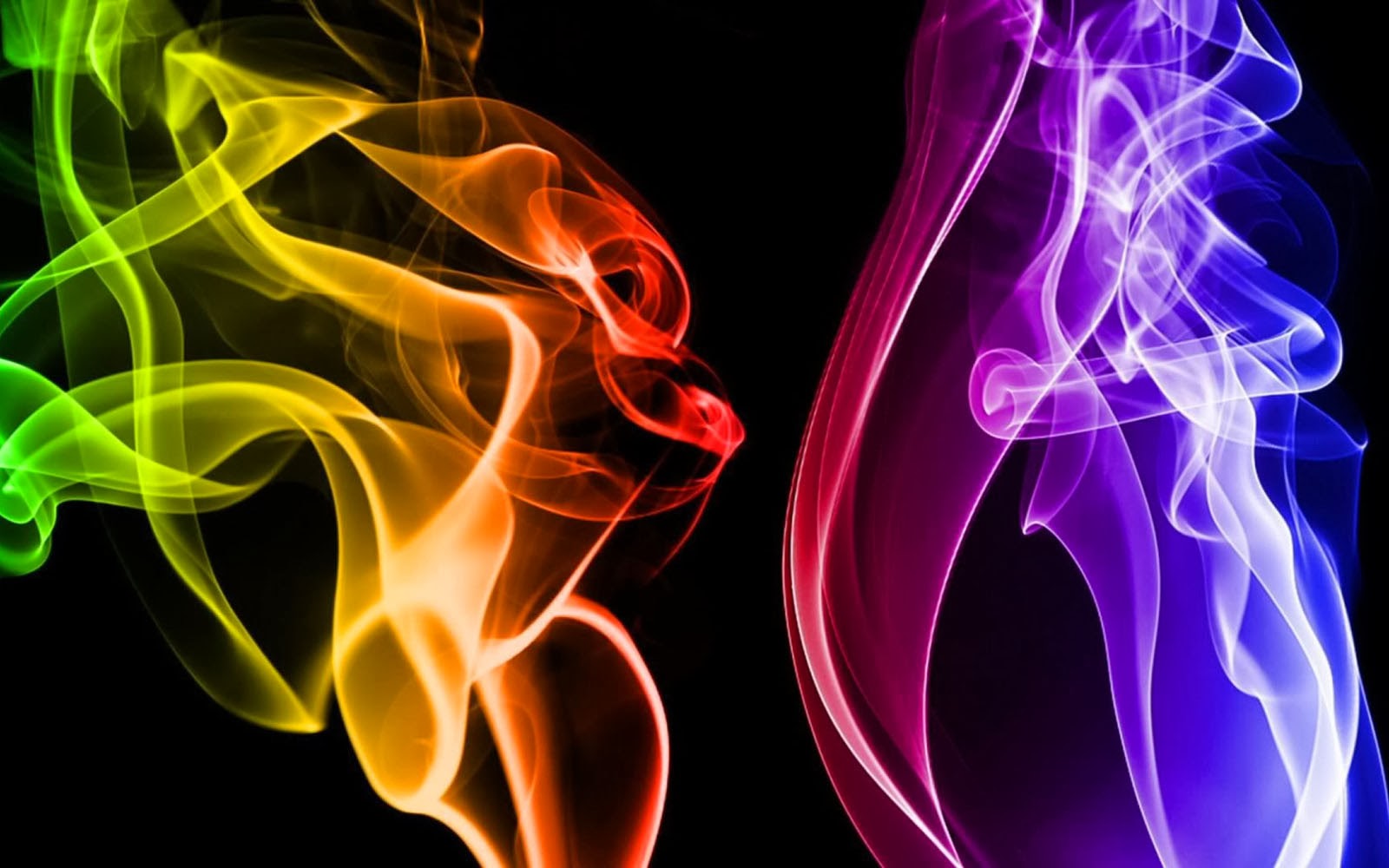 smoke wallpaper,smoke,light,design,joint,organism