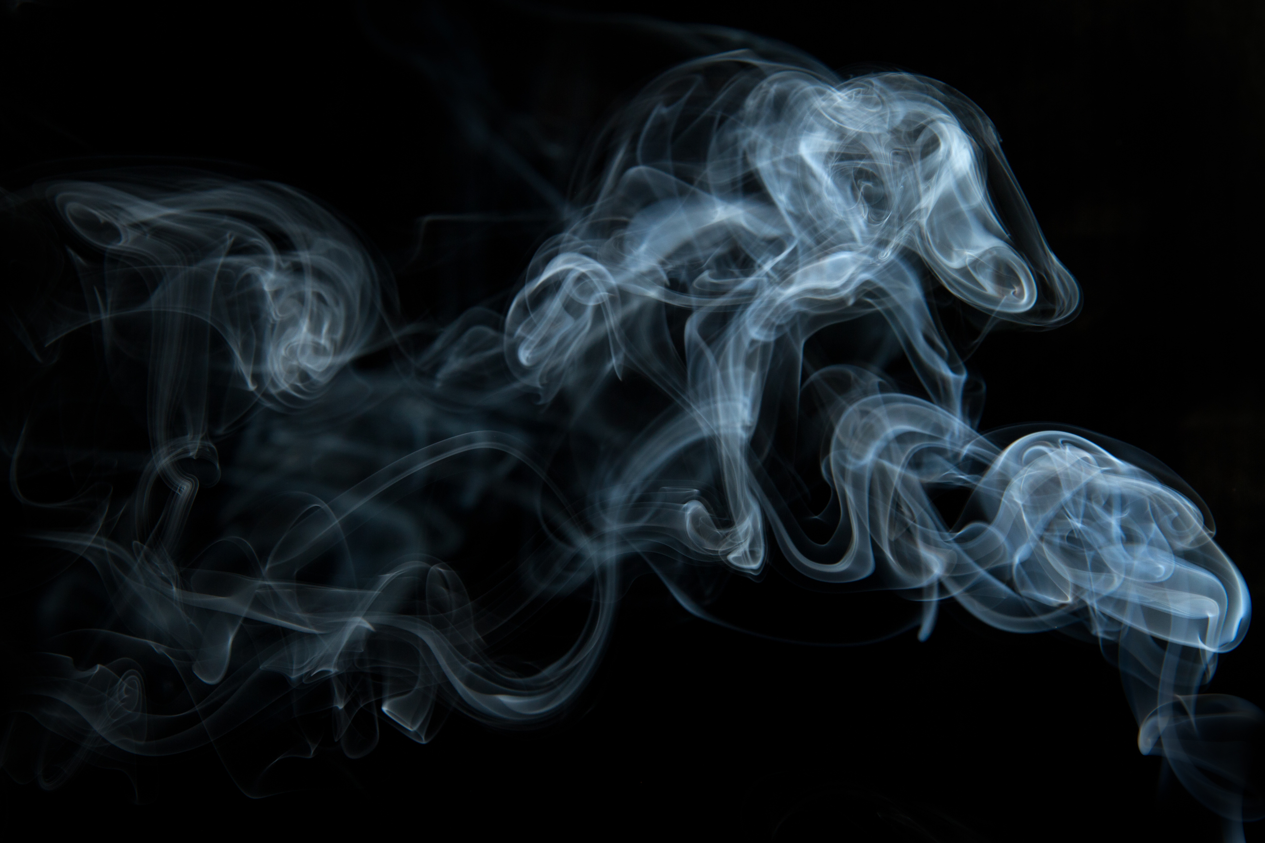 smoke wallpaper,smoke,font