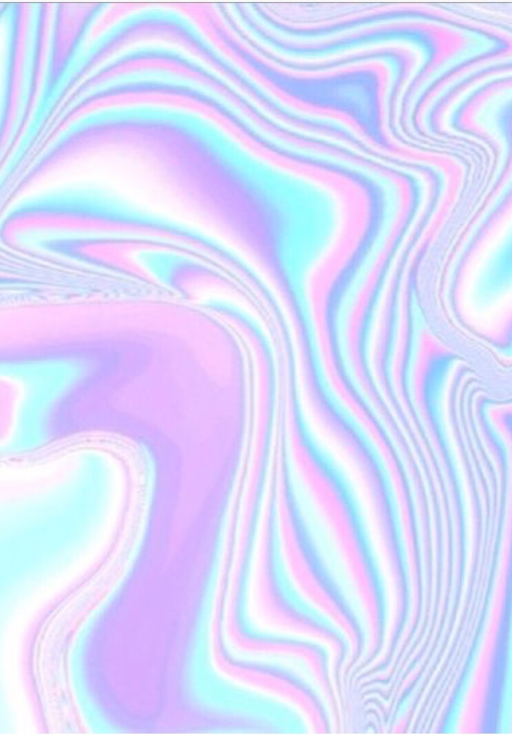lindos fondos de pantalla tumblr,púrpura,agua,rosado,modelo,línea