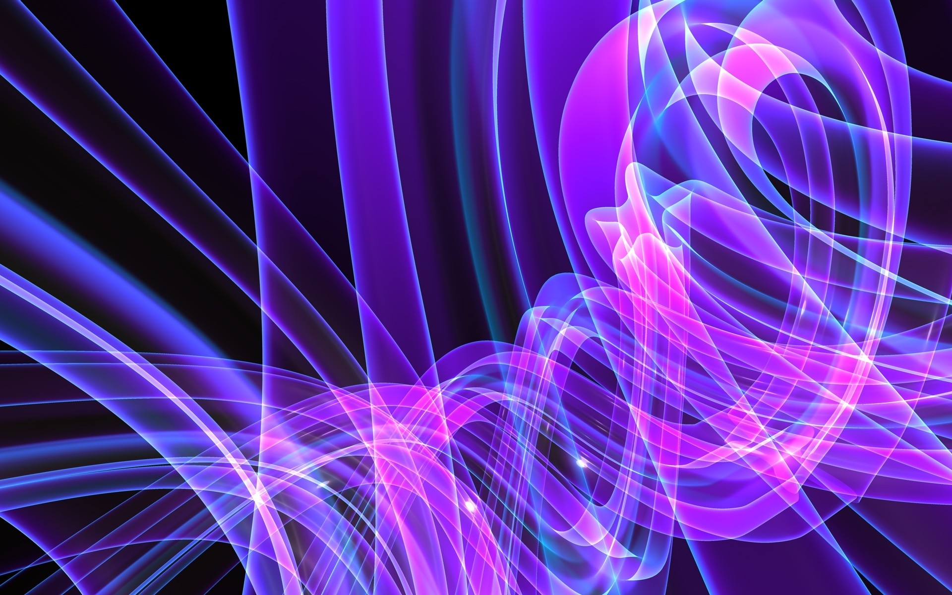 neon wallpaper,purple,blue,violet,light,electric blue