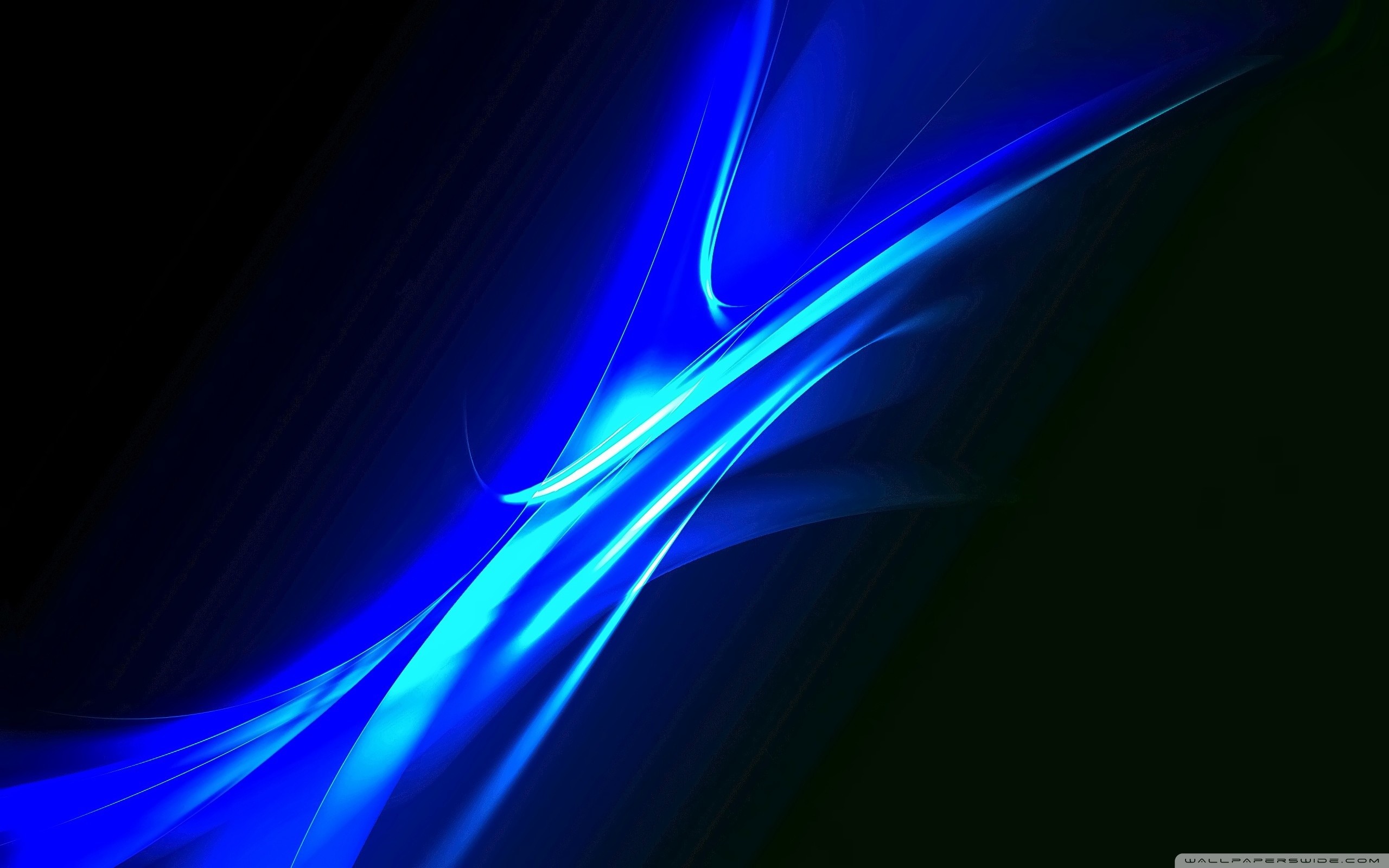 fondo de pantalla de neón,azul,ligero,azul eléctrico,violeta,línea