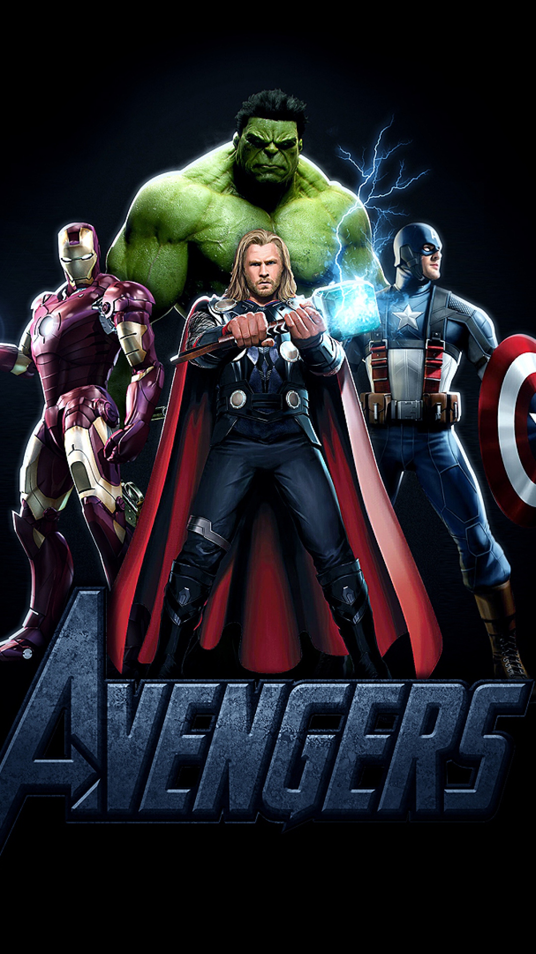 fond d'écran avengers,super héros,personnage fictif,héros,film,affiche