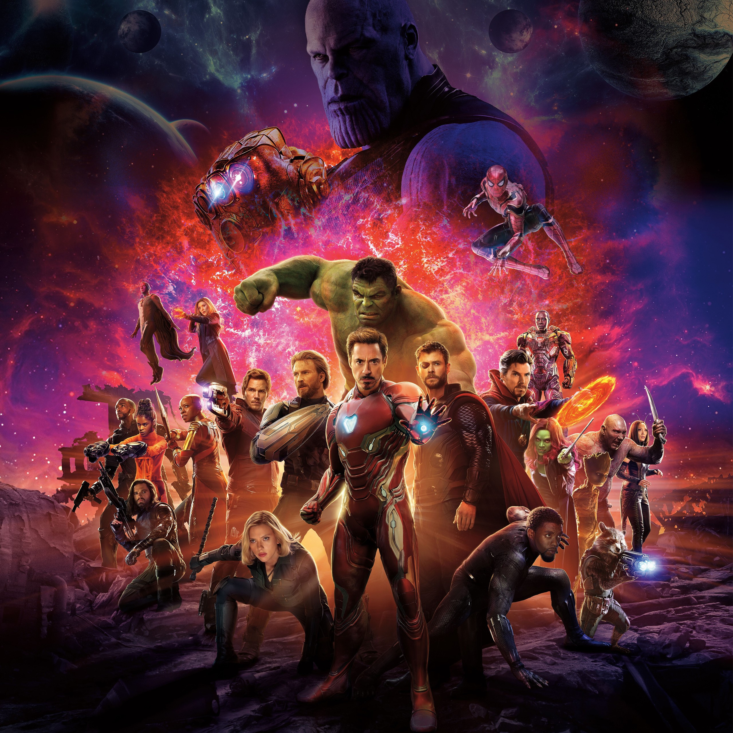 avengers wallpaper,cg artwork,human,fictional character,mythology,illustration