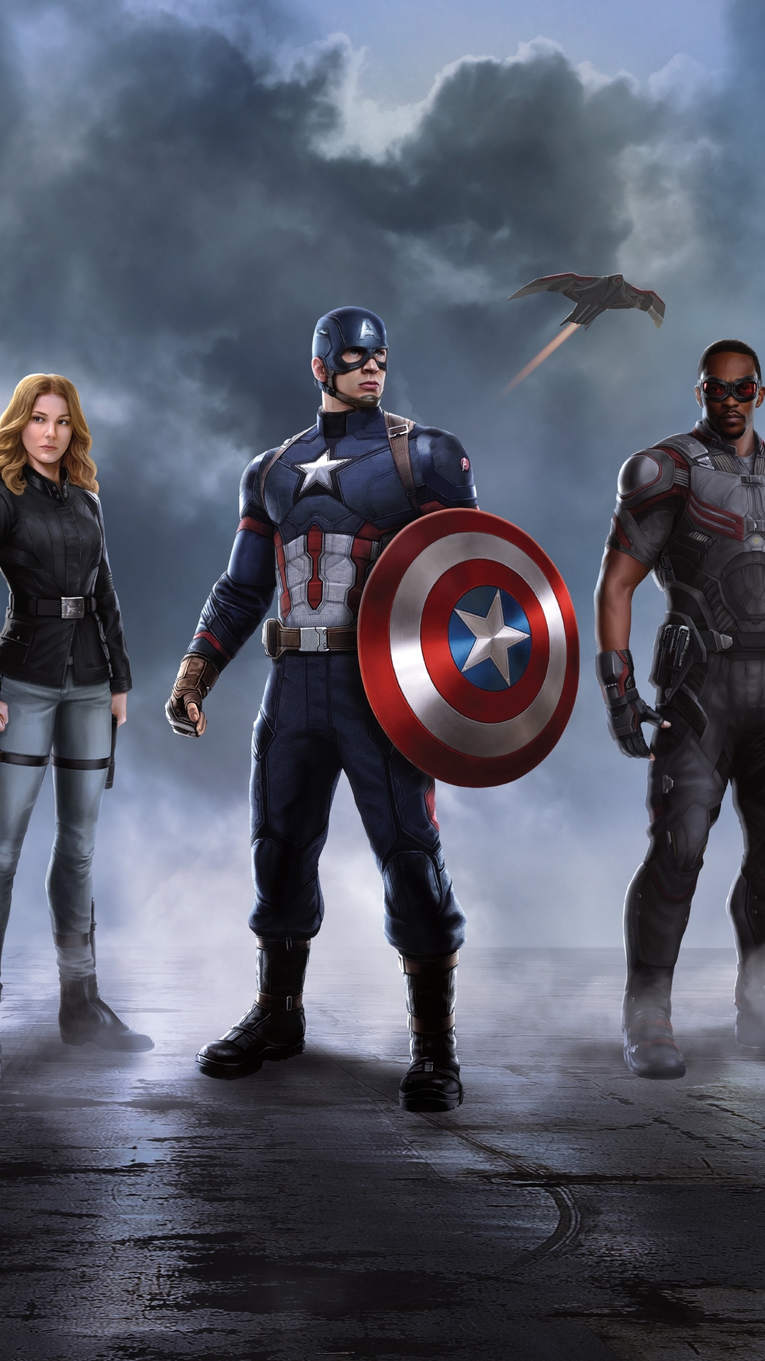 captain america wallpaper,captain america,superhero,fictional character,movie,action figure