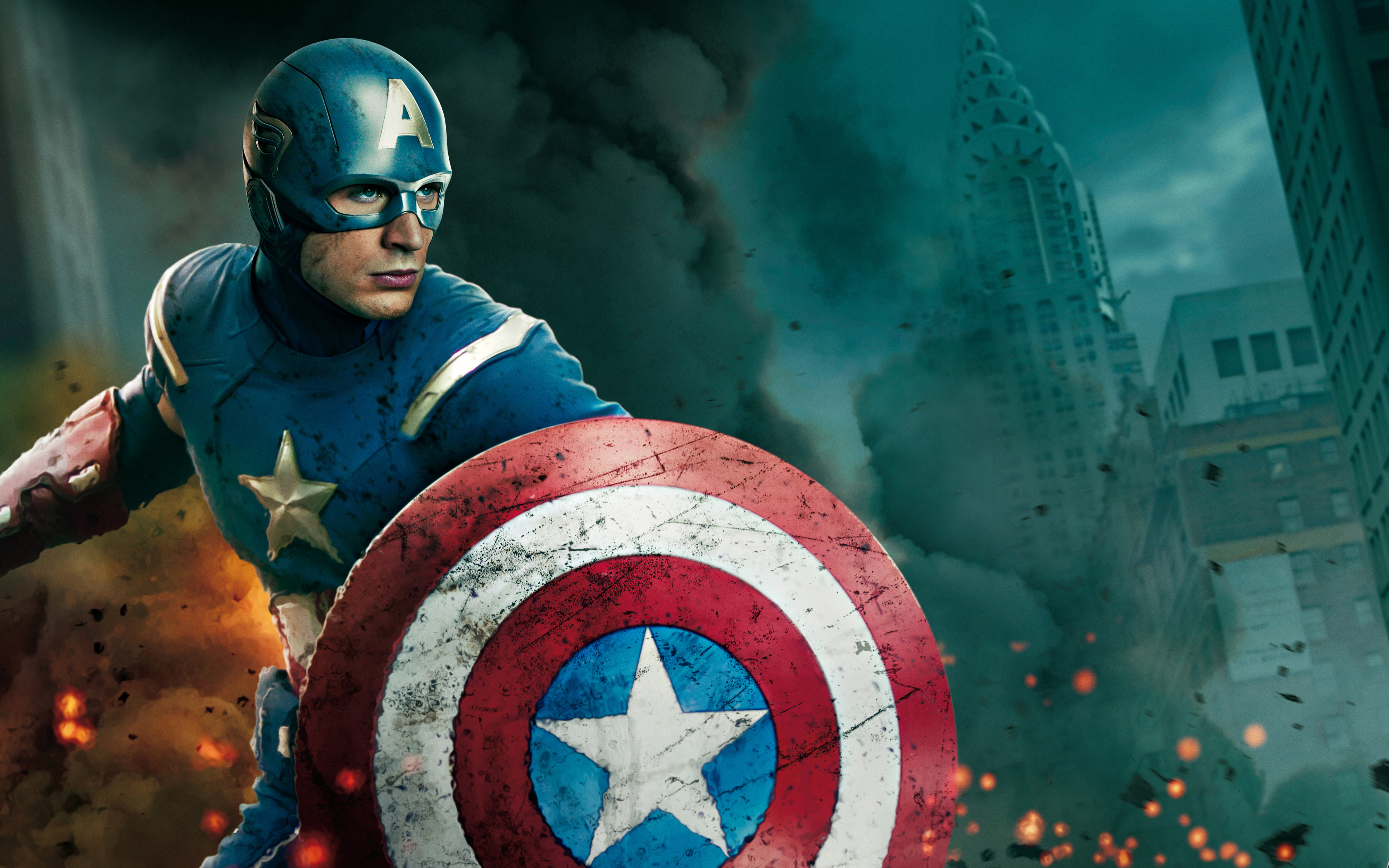 captain america wallpaper,captain america,superhero,fictional character,hero,action film