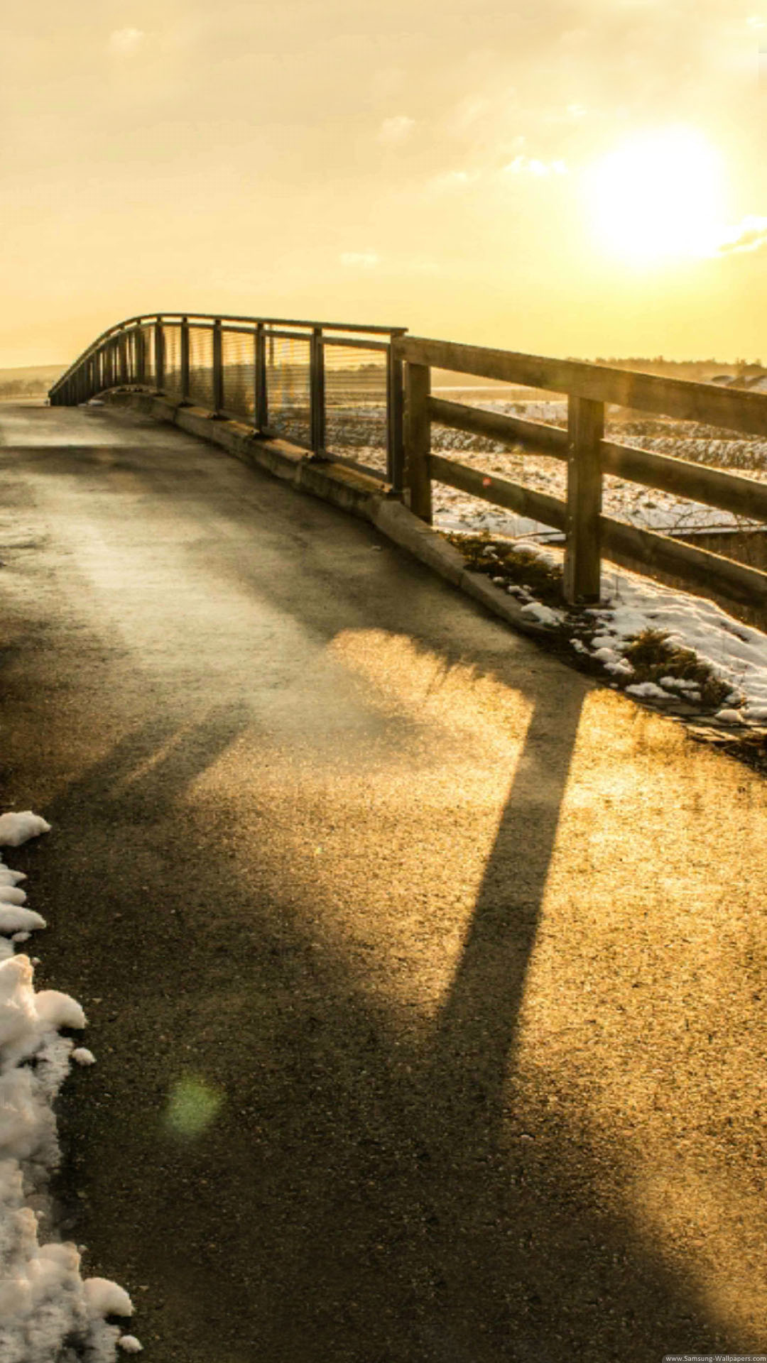 sperrbildschirm hintergrund hd,wasser,himmel,ufer,sonnenlicht,horizont