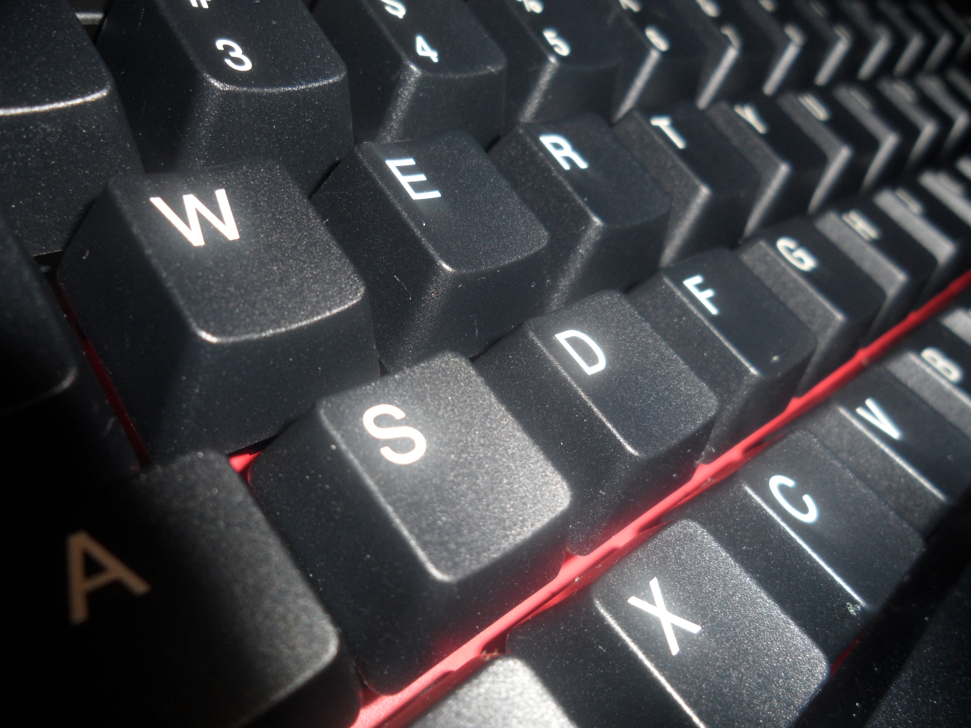 sfondo della tastiera,tastiera del computer,dispositivo di input,tecnologia,componente del computer,tastiera sostitutiva per laptop