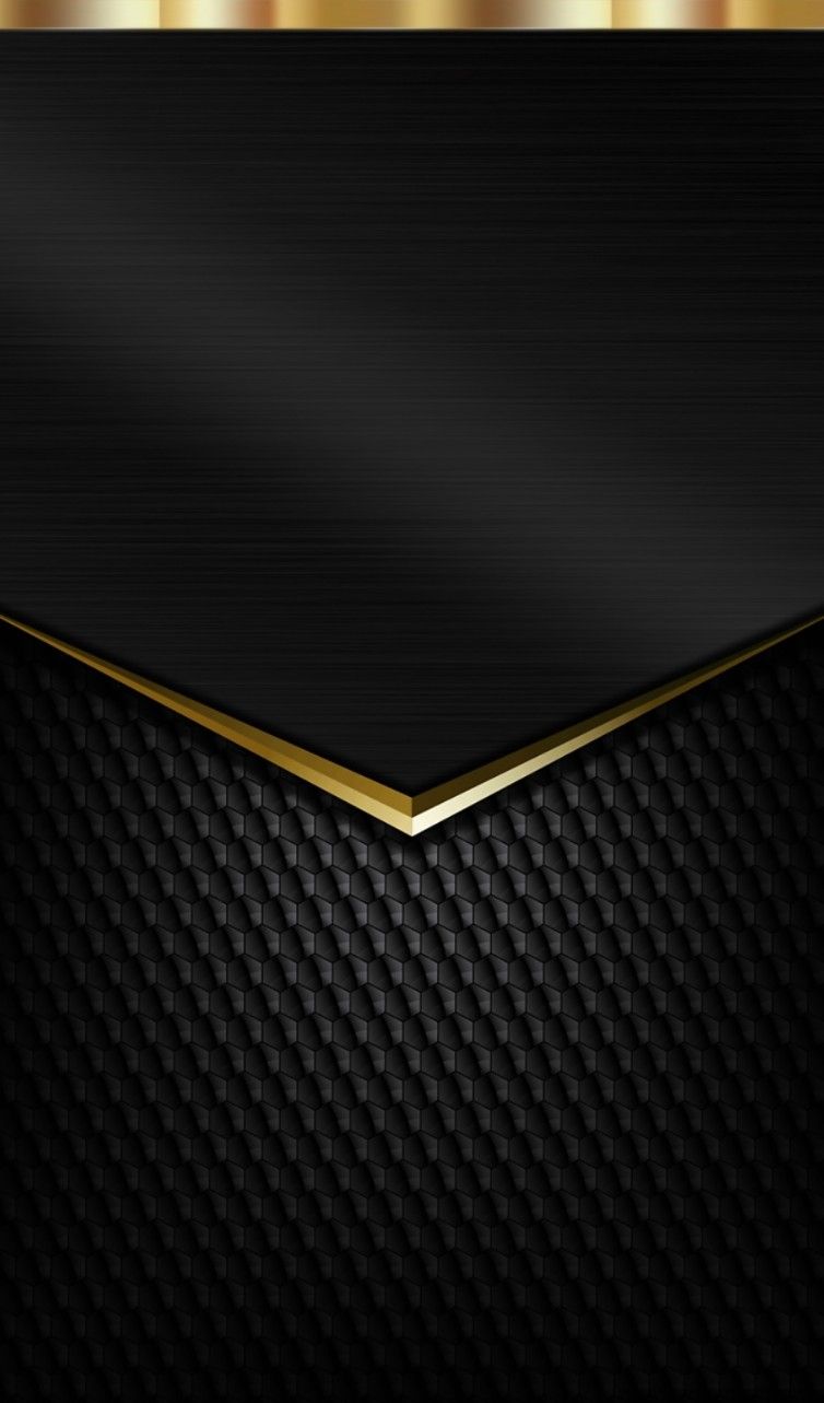 black and gold wallpaper,yellow,automotive design,material property,carbon,grille