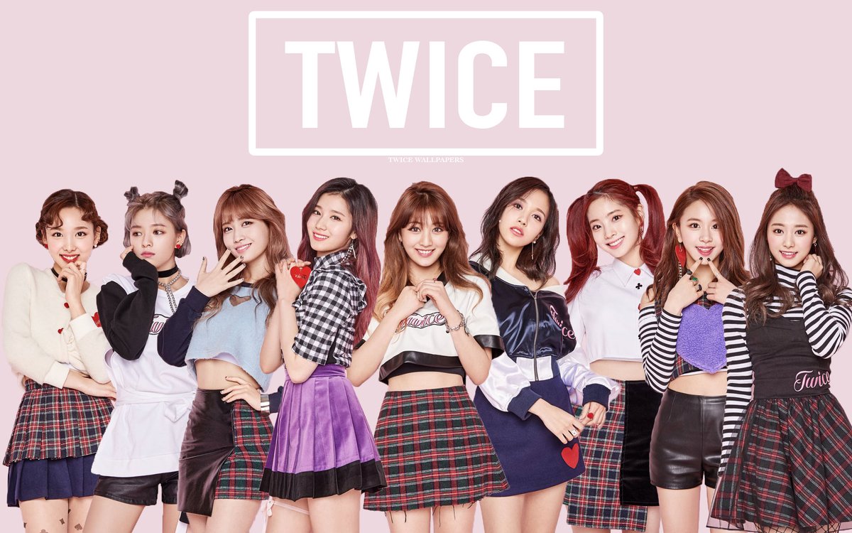 twice wallpaper,social group,uniform,youth,school uniform,event