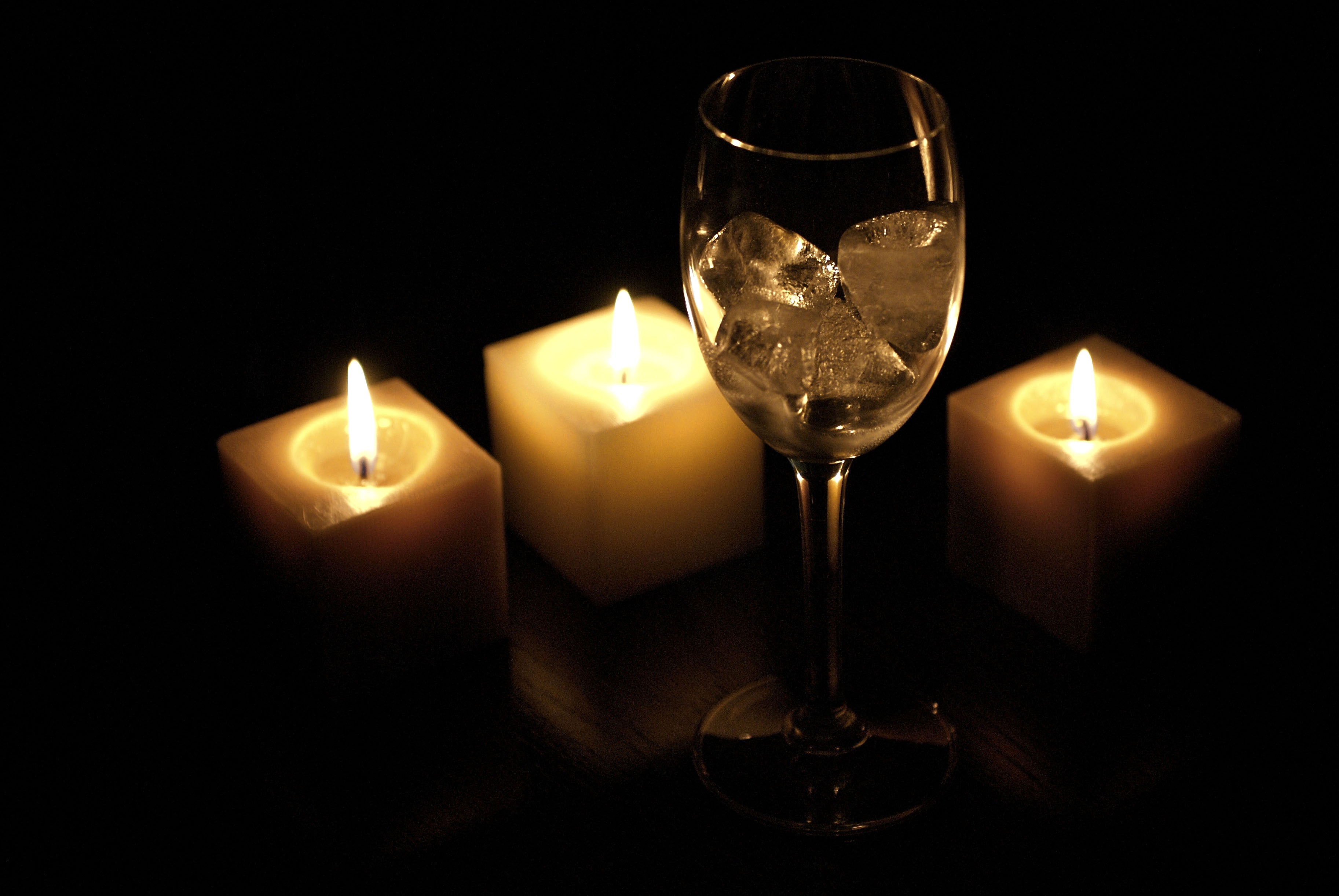 amore sfondo hd full size,bicchiere di vino,calici,bicchiere,fotografia di still life,candela
