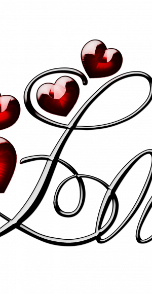 liebe tapete hd in voller größe,herz,liebe,schriftart,clip art,grafik