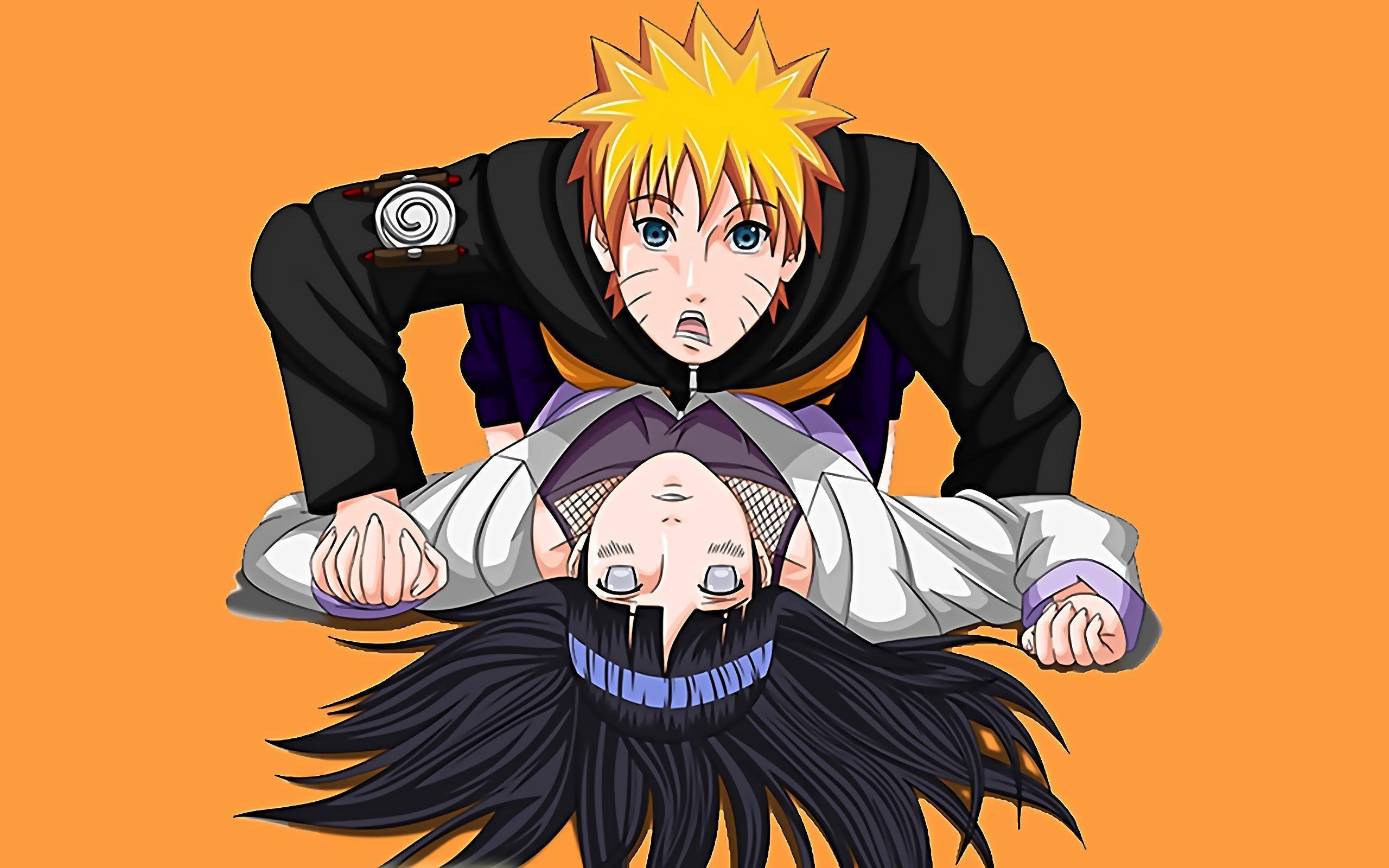 amor fondos de pantalla hd tamaño completo,anime,dibujos animados,naruto,ilustración,obra de arte