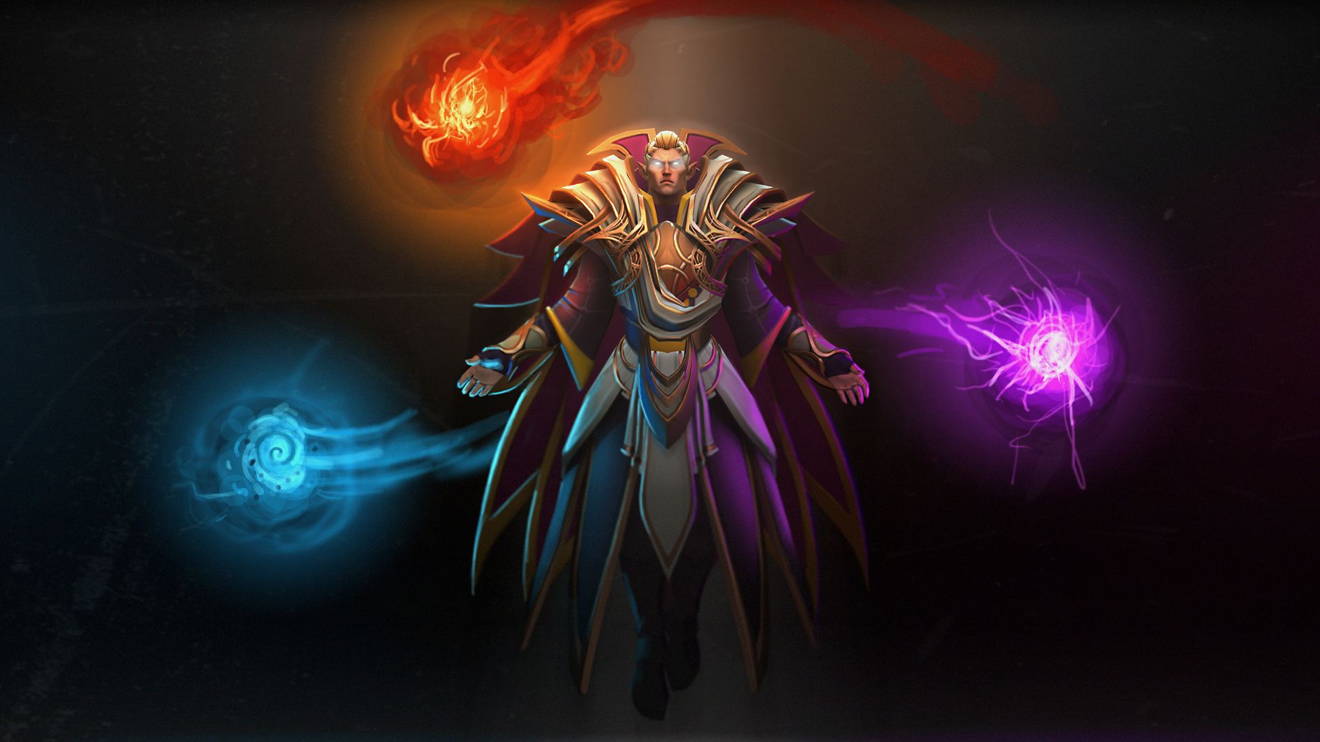 dota 2 sfondi hd,leggero,buio,cg artwork,disegno grafico,personaggio fittizio