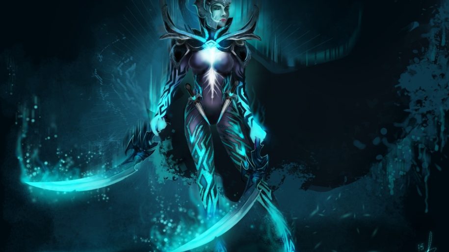 dota 2 wallpapers hd,cg artwork,fictional character,darkness,graphic design,demon