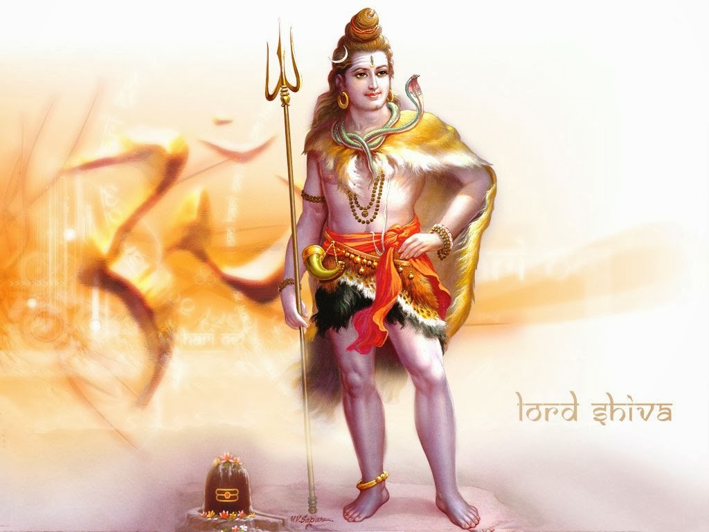 mahadev wallpaper,cg artwork,mythology,illustration,fictional character,art