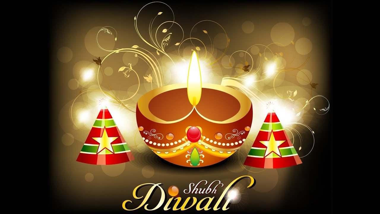 fond d'écran diwali,noël,vacances,un événement,réveillon de noël,diwali