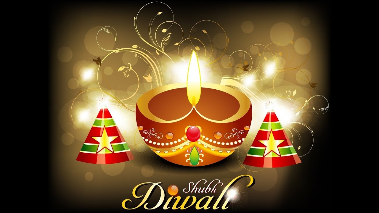 diwali wallpaper,natale,vacanza,evento,vigilia di natale,diwali