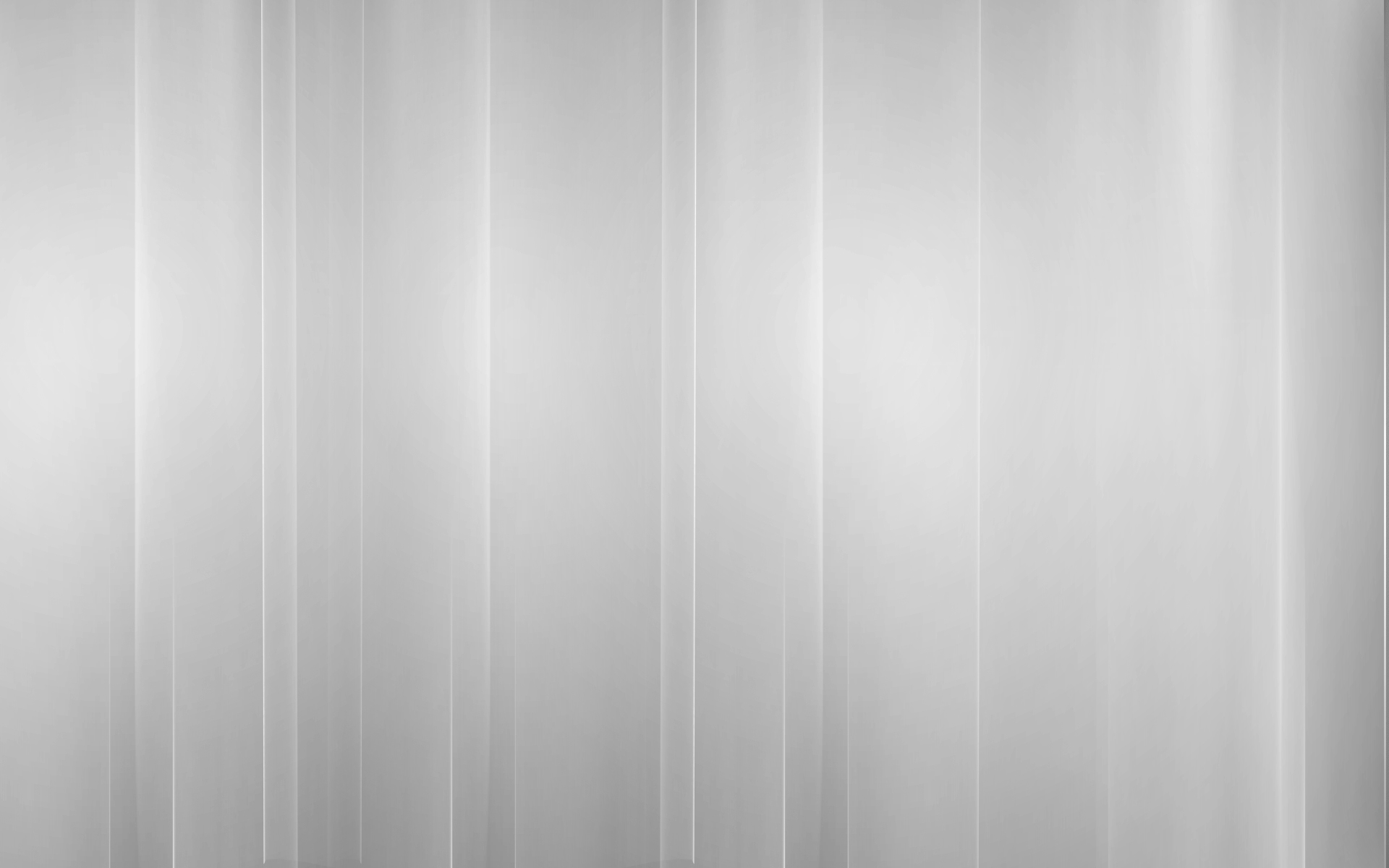 fond d'écran blanc hd,blanc,ligne,rideau,textile