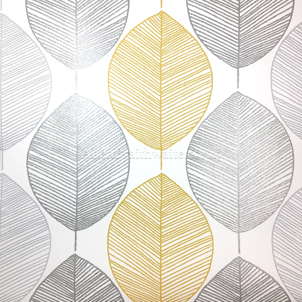 grey and yellow wallpaper,line,pattern,yellow,symmetry,design