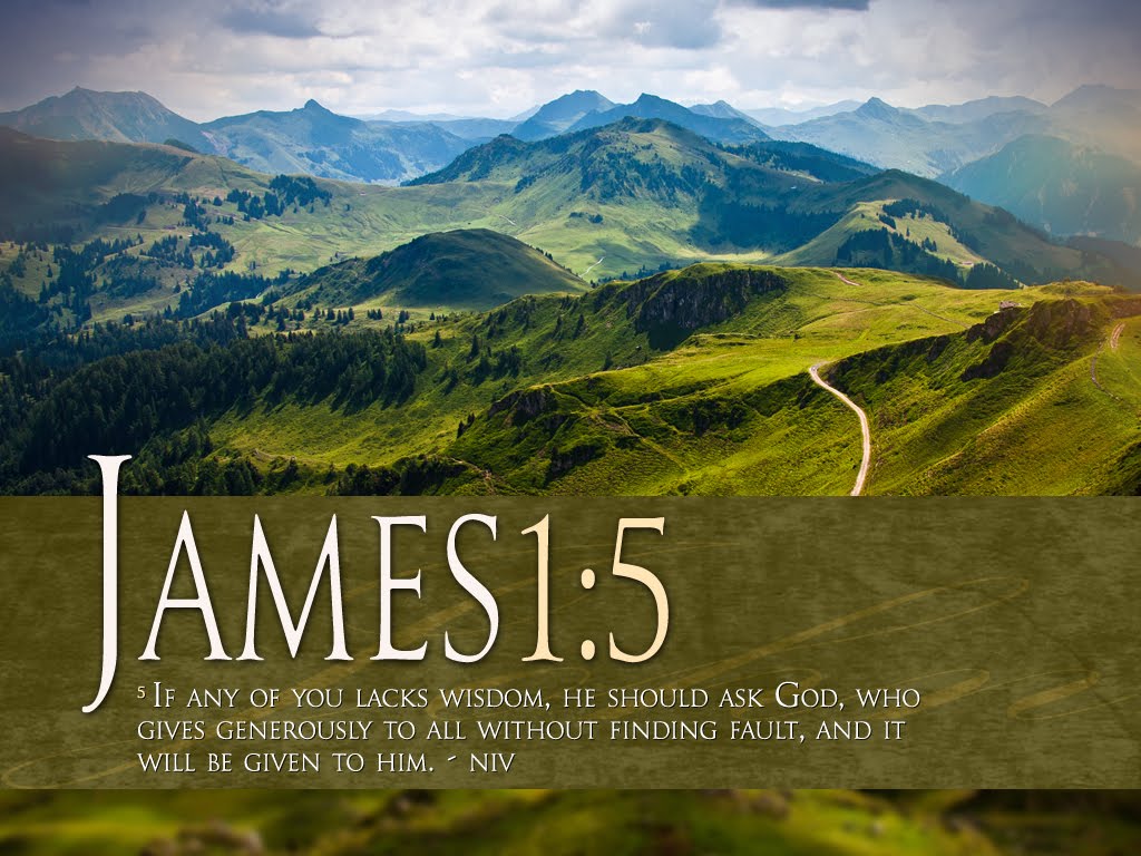 bible verse wallpaper,mountainous landforms,natural landscape,highland,nature,mountain