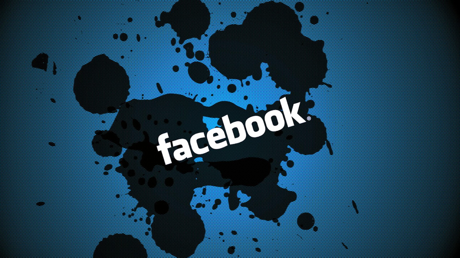 facebook wallpaper,font,text,graphic design,design,logo