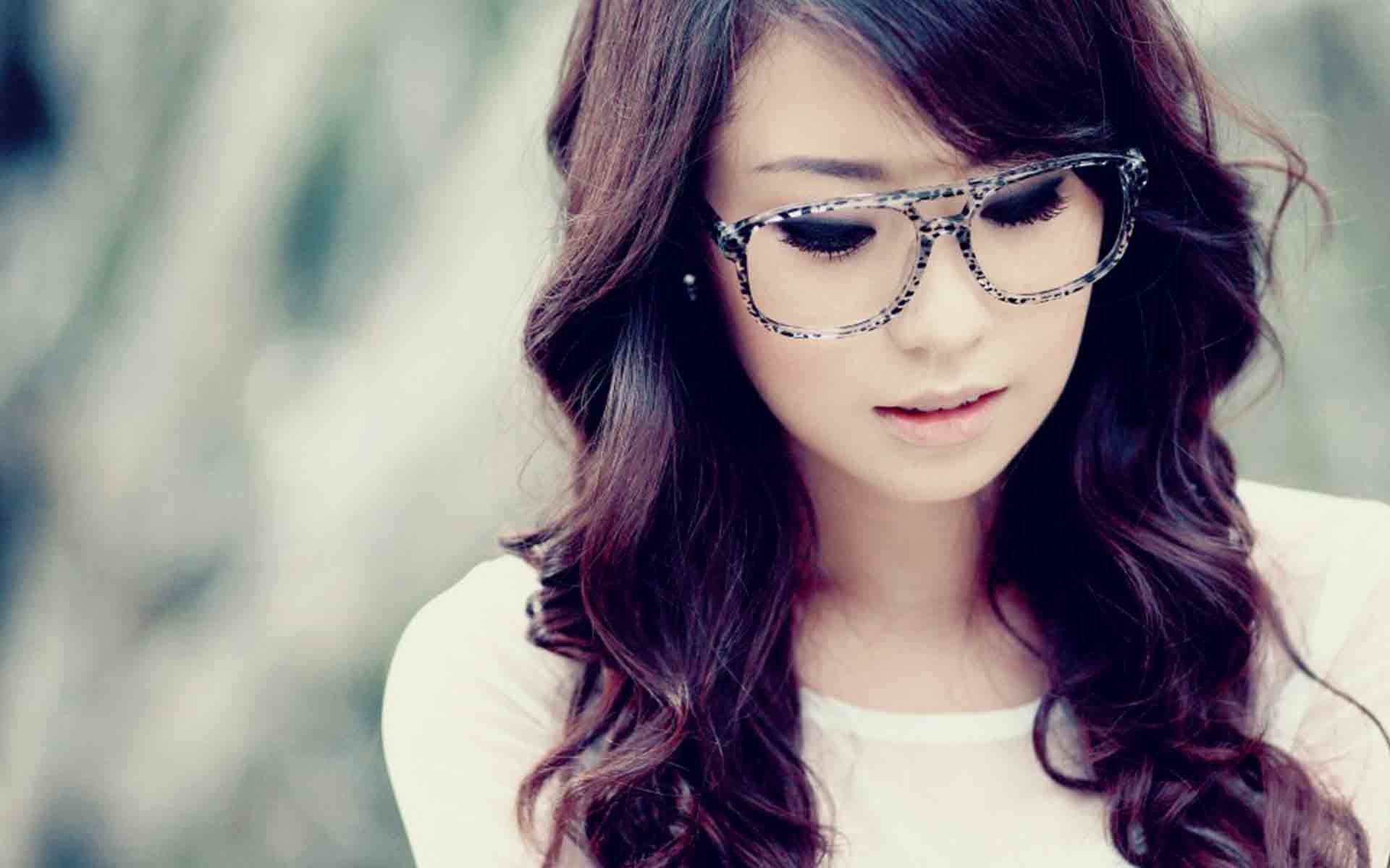cool wallpapers for girls,eyewear,hair,glasses,face,cool