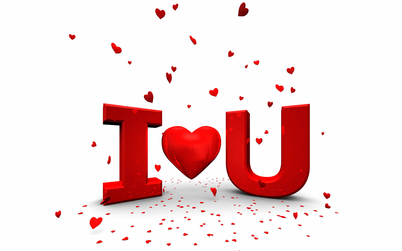 i love you wallpaper,text,heart,love,red,font