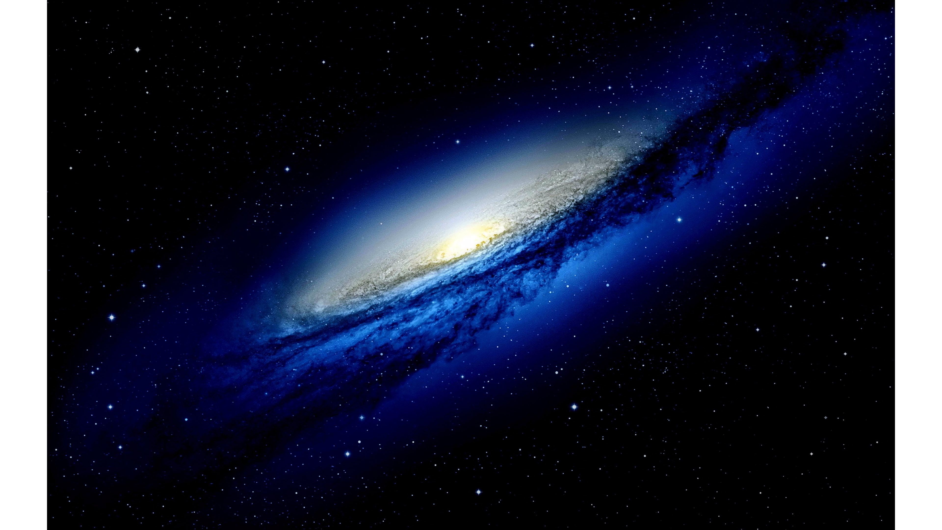 fond d'écran de l'espace 4k,cosmos,atmosphère,galaxie,ciel,objet astronomique