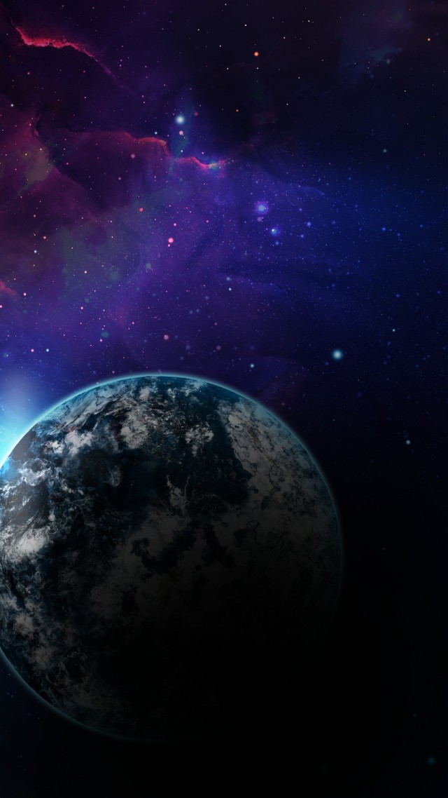 space wallpaper 4k,outer space,planet,astronomical object,atmosphere,sky