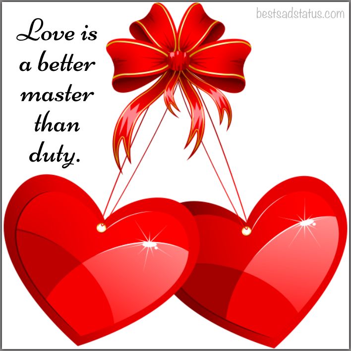 sad wallpapers for whatsapp,heart,red,love,valentine's day,clip art