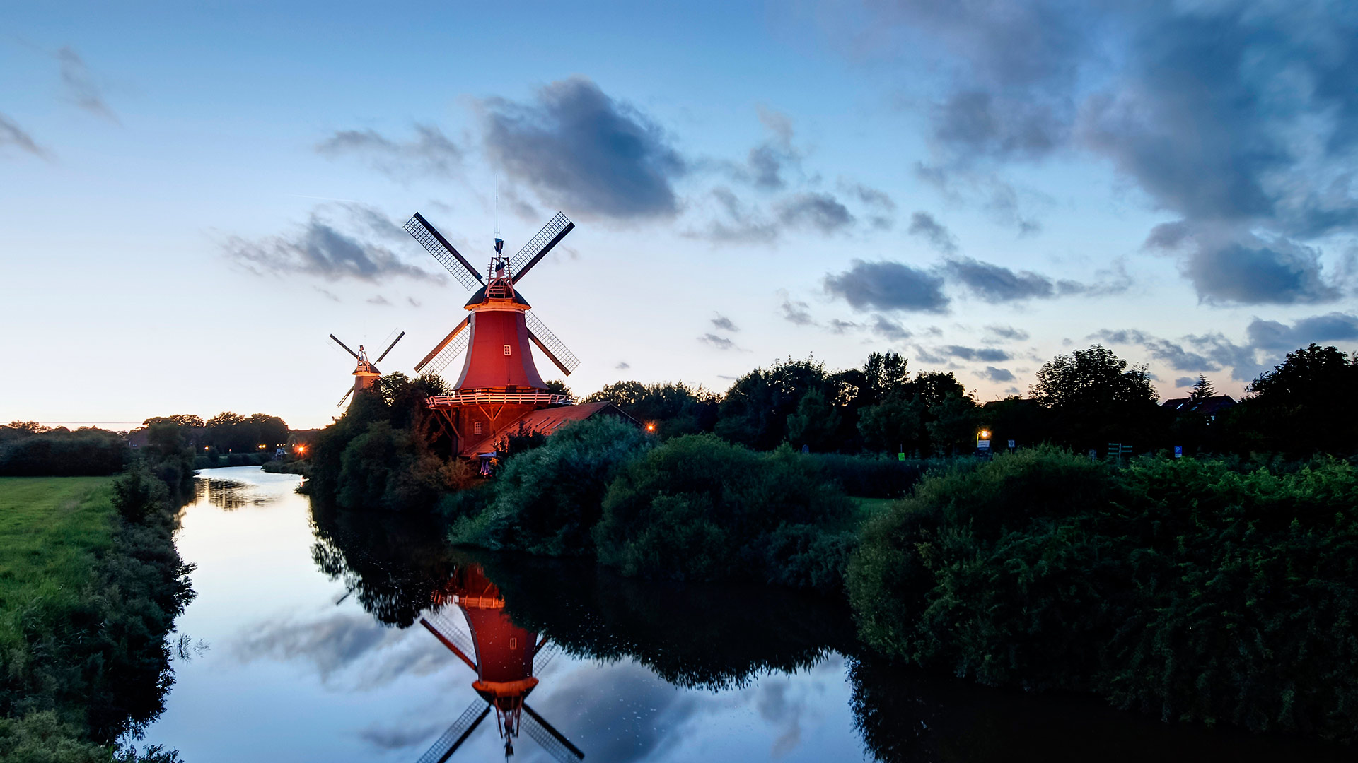 beste tapeten 2017,windmühle,himmel,natürliche landschaft,hubschrauber,fotografie