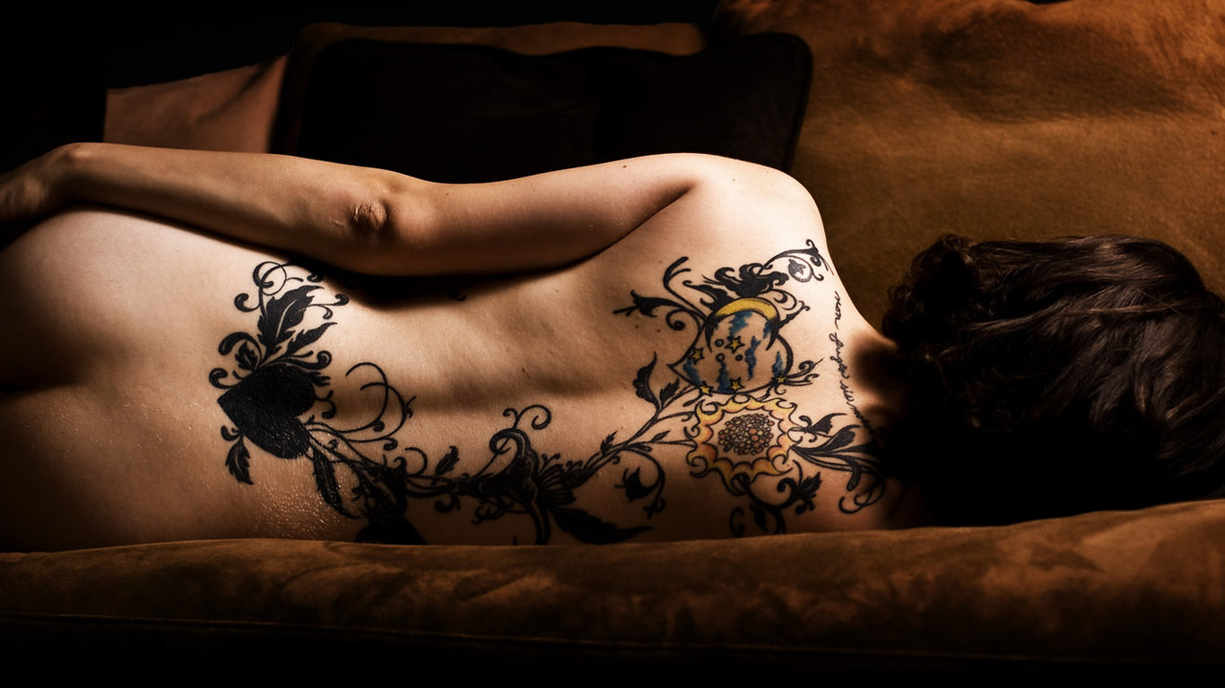 tattoo wallpaper,skin,arm,leg,human leg,tattoo