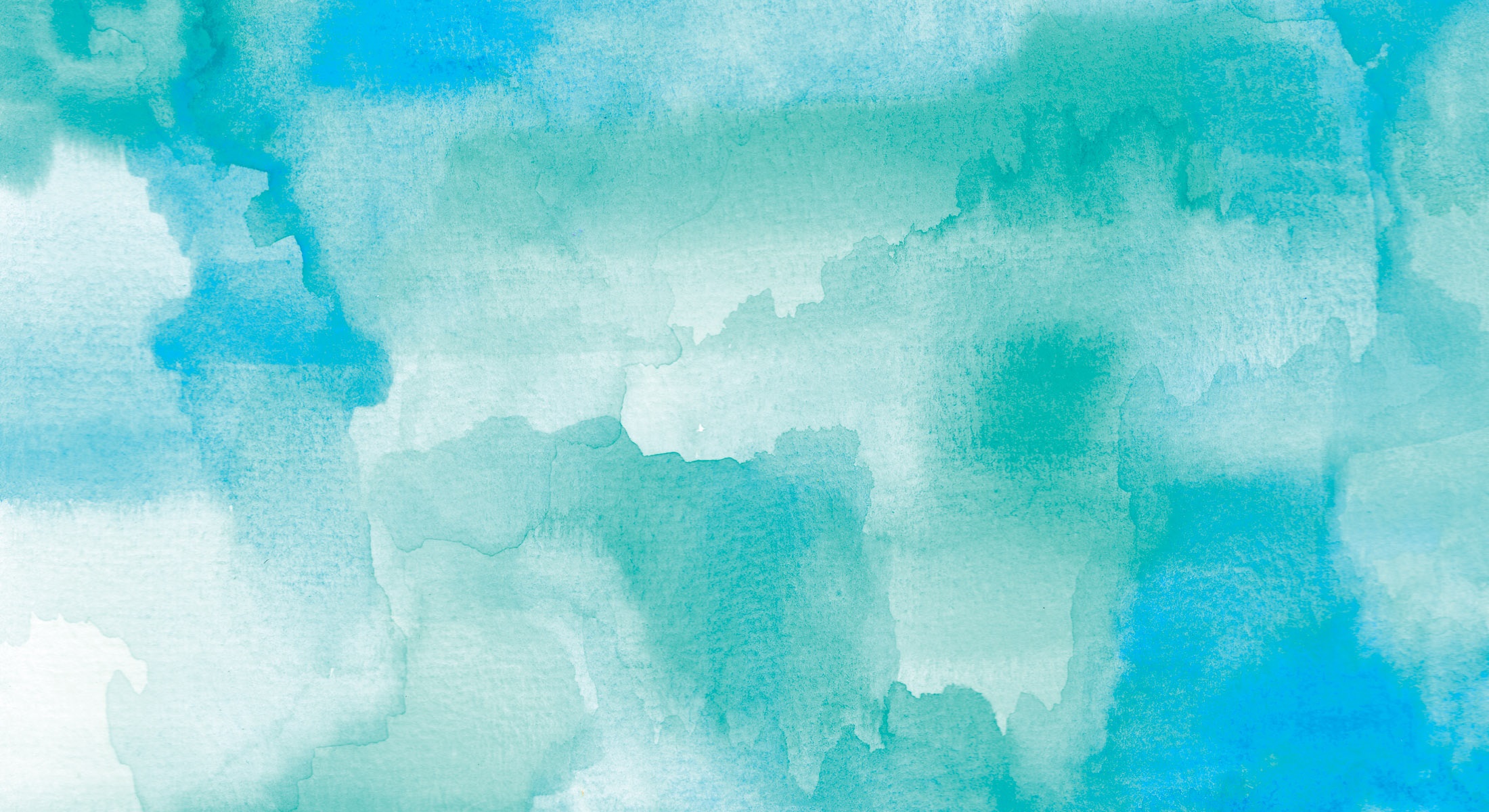 papier peint aquarelle,bleu,ciel,peinture aquarelle,aqua,turquoise