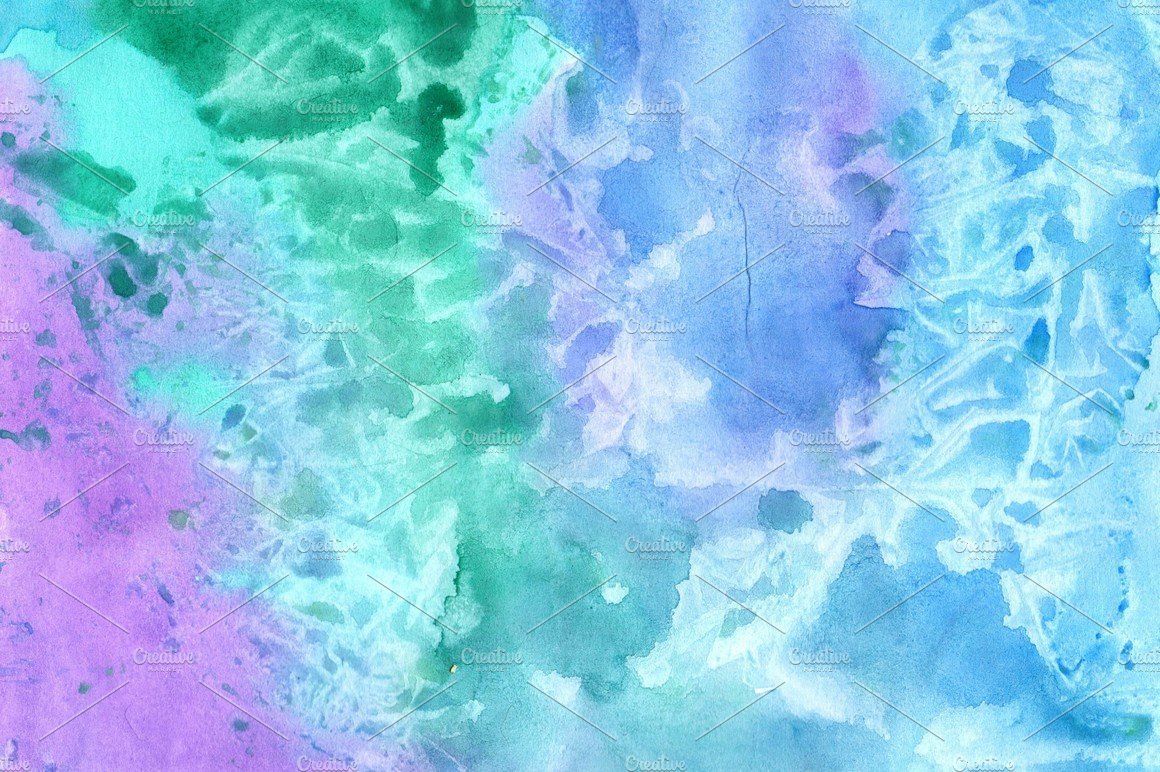 papel de acuarela,azul,agua,turquesa,pintura de acuarela,púrpura