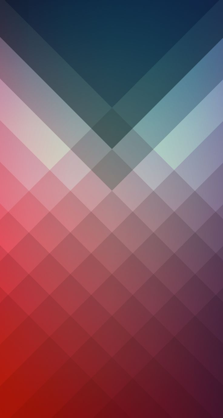 whatsapp background wallpaper,blue,violet,red,purple,pattern